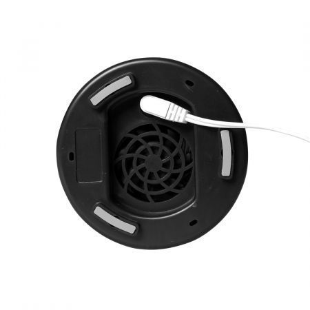 https://img.bestdeals.co.nz/products_pictures/772/77274_740873_F.jpg