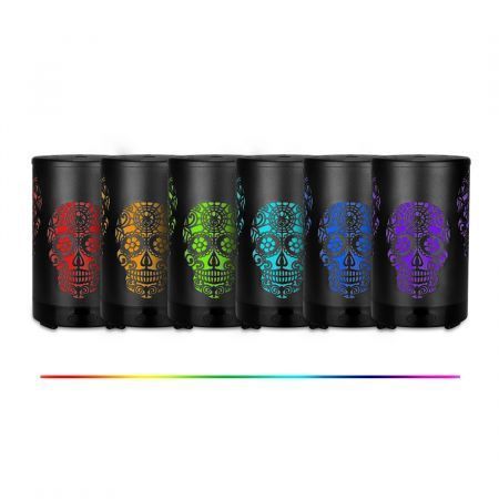 https://img.bestdeals.co.nz/products_pictures/772/77274_740875_F.jpg