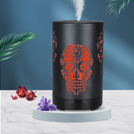 https://img.bestdeals.co.nz/products_pictures/772/77274_740876_F.jpg