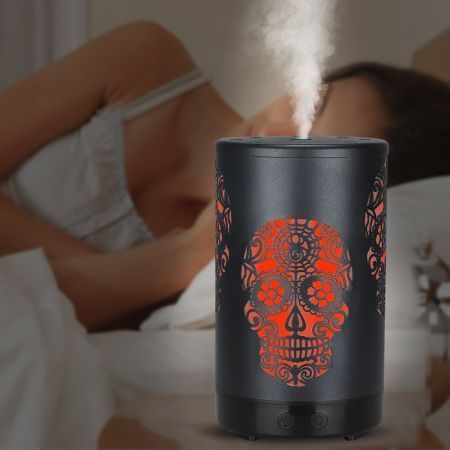 https://img.bestdeals.co.nz/products_pictures/772/77274_740877_F.jpg