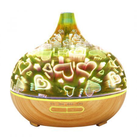 https://img.bestdeals.co.nz/products_pictures/772/77275_740879_F.jpg