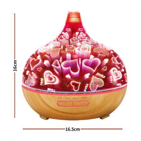 https://img.bestdeals.co.nz/products_pictures/772/77275_740880_F.jpg