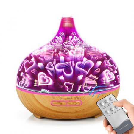 https://img.bestdeals.co.nz/products_pictures/772/77275_740881_F.jpg