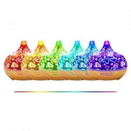 https://img.bestdeals.co.nz/products_pictures/772/77275_740882_F.jpg