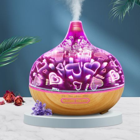 https://img.bestdeals.co.nz/products_pictures/772/77275_740884_F.jpg