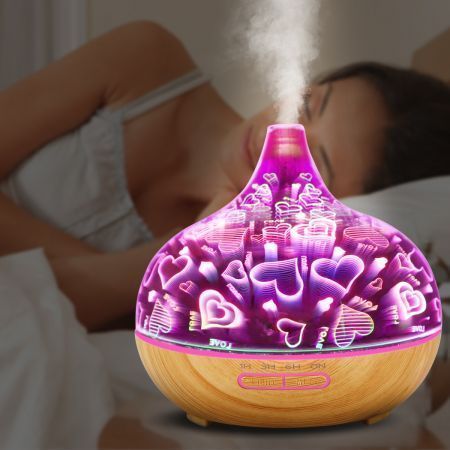 https://img.bestdeals.co.nz/products_pictures/772/77275_740885_F.jpg