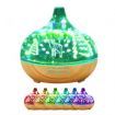 Aroma Diffuser Aromatherapy Ultrasonic Humidifier Essential Oil Purifier Deer