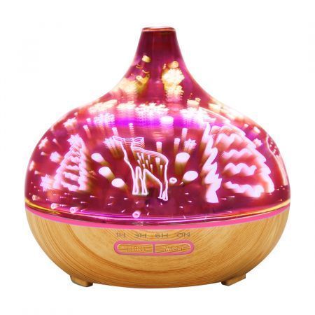 https://img.bestdeals.co.nz/products_pictures/772/77276_740887_F.jpg