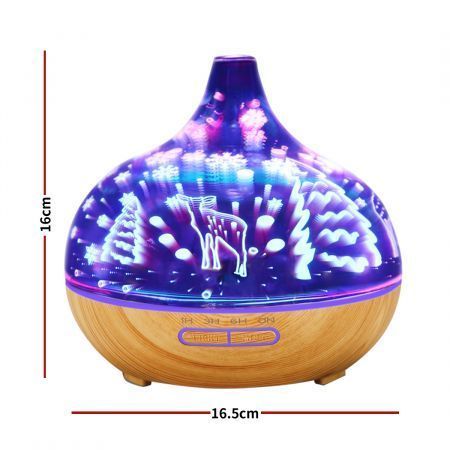 https://img.bestdeals.co.nz/products_pictures/772/77276_740888_F.jpg
