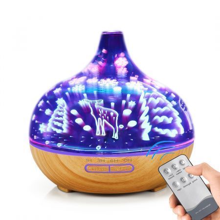 https://img.bestdeals.co.nz/products_pictures/772/77276_740889_F.jpg