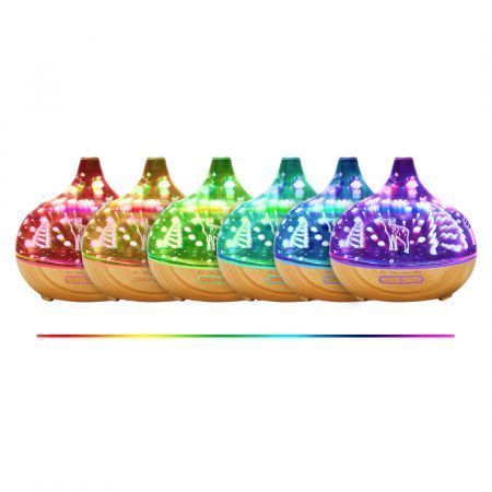 https://img.bestdeals.co.nz/products_pictures/772/77276_740890_F.jpg