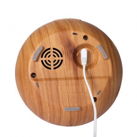 https://img.bestdeals.co.nz/products_pictures/772/77276_740891_F.jpg