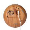 Aroma Diffuser Aromatherapy Ultrasonic Humidifier Essential Oil Purifier Deer