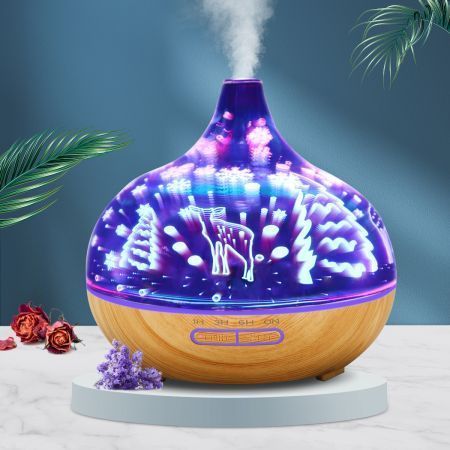 https://img.bestdeals.co.nz/products_pictures/772/77276_740892_F.jpg