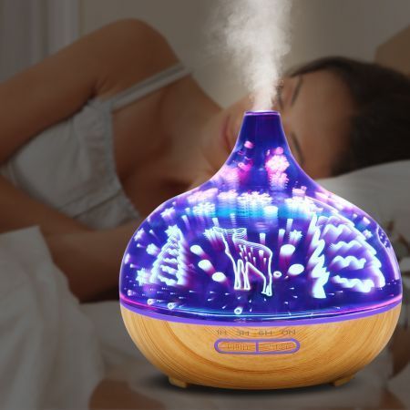 https://img.bestdeals.co.nz/products_pictures/772/77276_740893_F.jpg