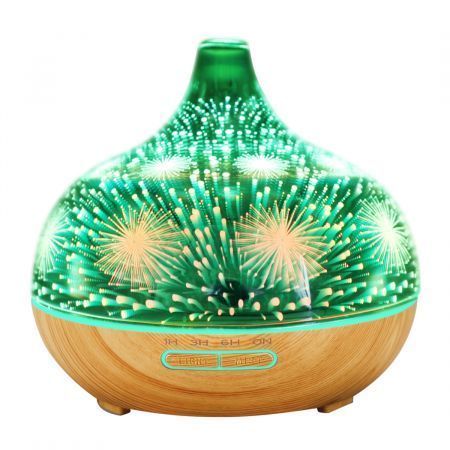 https://img.bestdeals.co.nz/products_pictures/772/77277_740895_F.jpg