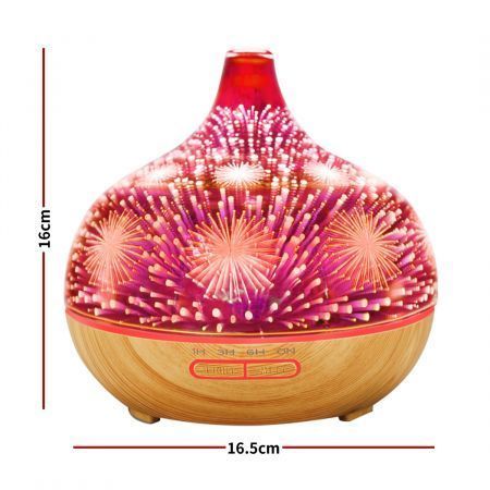 https://img.bestdeals.co.nz/products_pictures/772/77277_740896_F.jpg