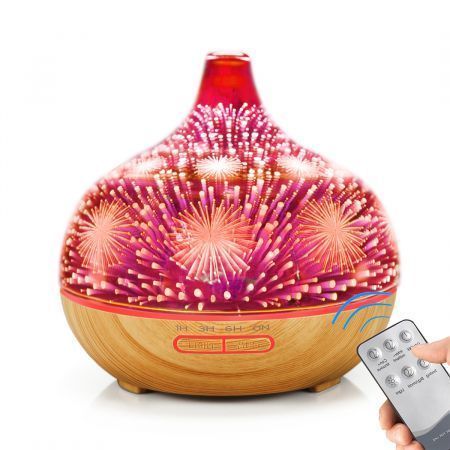 https://img.bestdeals.co.nz/products_pictures/772/77277_740897_F.jpg