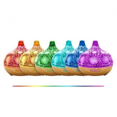 https://img.bestdeals.co.nz/products_pictures/772/77277_740898_F.jpg