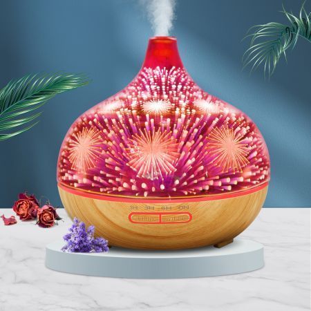 https://img.bestdeals.co.nz/products_pictures/772/77277_740900_F.jpg