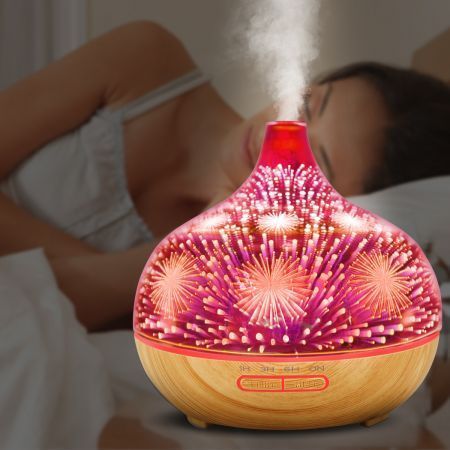 https://img.bestdeals.co.nz/products_pictures/772/77277_740901_F.jpg