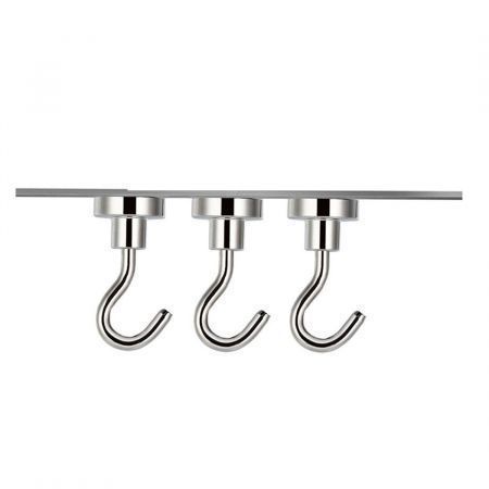 https://img.bestdeals.co.nz/products_pictures/772/77278_740903_F.jpg