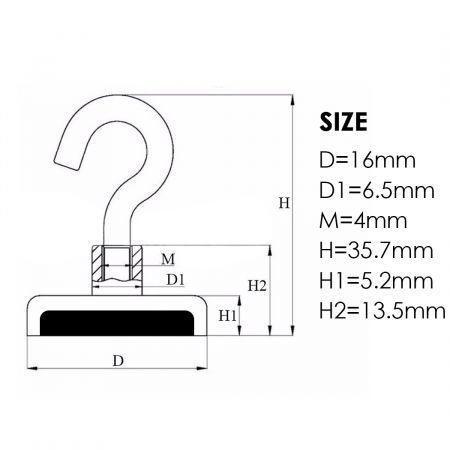 https://img.bestdeals.co.nz/products_pictures/772/77278_740904_F.jpg