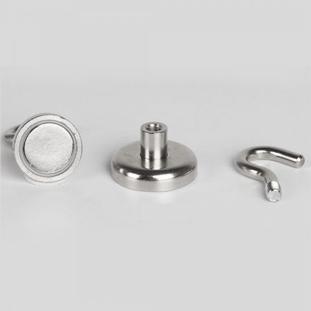 https://img.bestdeals.co.nz/products_pictures/772/77278_740905_F.jpg