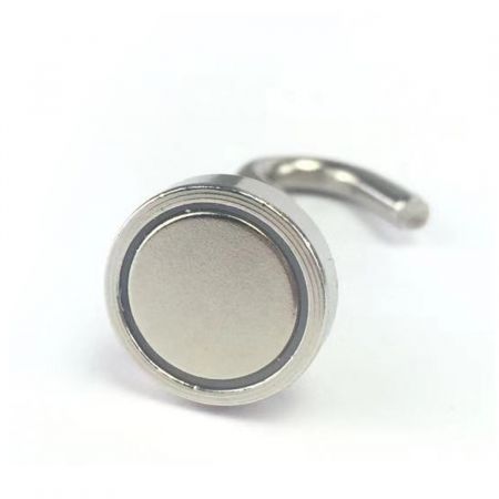 https://img.bestdeals.co.nz/products_pictures/772/77278_740907_F.jpg