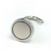 10x 5.5kg Magnet Hooks Magnetic