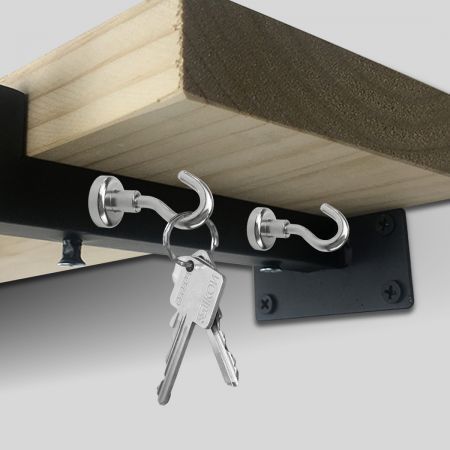 https://img.bestdeals.co.nz/products_pictures/772/77278_740908_F.jpg