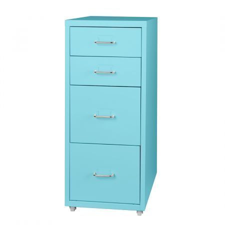 https://img.bestdeals.co.nz/products_pictures/772/77279_740909_F.jpg