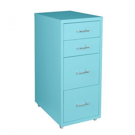 https://img.bestdeals.co.nz/products_pictures/772/77279_740910_F.jpg