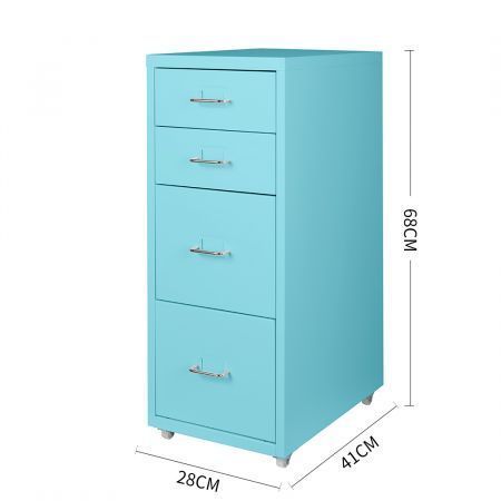 https://img.bestdeals.co.nz/products_pictures/772/77279_740911_F.jpg
