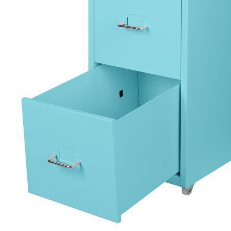 https://img.bestdeals.co.nz/products_pictures/772/77279_740912_F.jpg