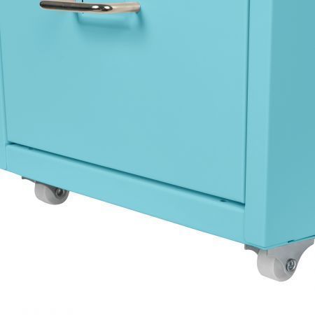 https://img.bestdeals.co.nz/products_pictures/772/77279_740913_F.jpg