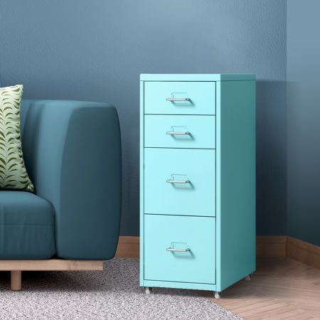 https://img.bestdeals.co.nz/products_pictures/772/77279_740916_F.jpg