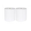 600Pcs Direct Thermal Shipping Labels for Fastway eParcel Startrack 100x150mm