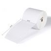 600Pcs Direct Thermal Shipping Labels for Fastway eParcel Startrack 100x150mm