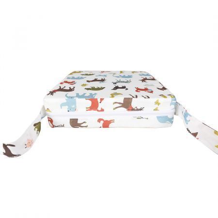 https://img.bestdeals.co.nz/products_pictures/772/77283_740943_F.jpg