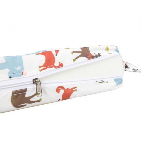 https://img.bestdeals.co.nz/products_pictures/772/77283_740944_F.jpg