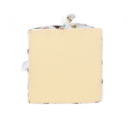 https://img.bestdeals.co.nz/products_pictures/772/77283_740945_F.jpg