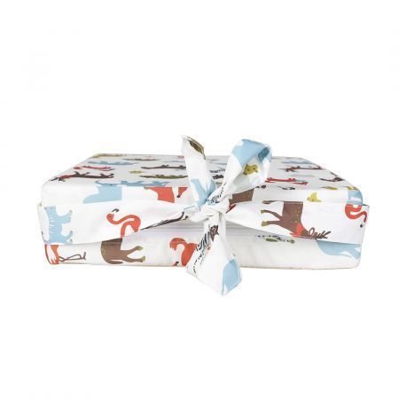 https://img.bestdeals.co.nz/products_pictures/772/77283_740946_F.jpg