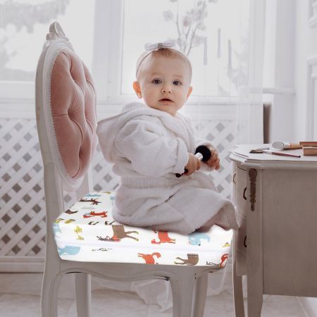 https://img.bestdeals.co.nz/products_pictures/772/77283_740947_F.jpg