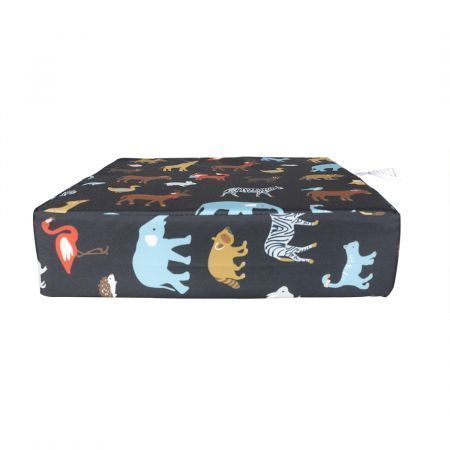 https://img.bestdeals.co.nz/products_pictures/772/77284_740949_F.jpg