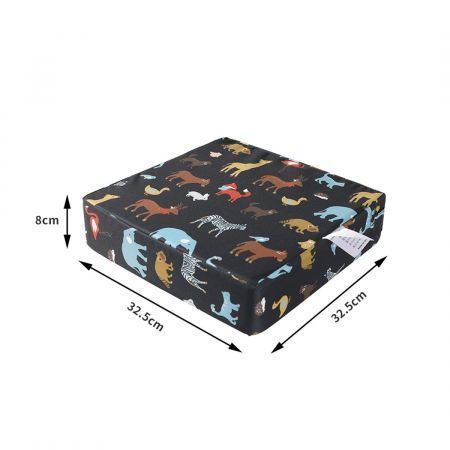 https://img.bestdeals.co.nz/products_pictures/772/77284_740950_F.jpg