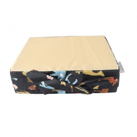 https://img.bestdeals.co.nz/products_pictures/772/77284_740951_F.jpg