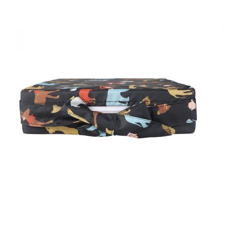 https://img.bestdeals.co.nz/products_pictures/772/77284_740952_F.jpg