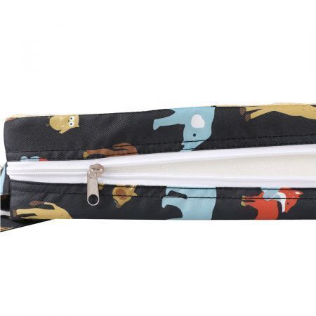 https://img.bestdeals.co.nz/products_pictures/772/77284_740953_F.jpg