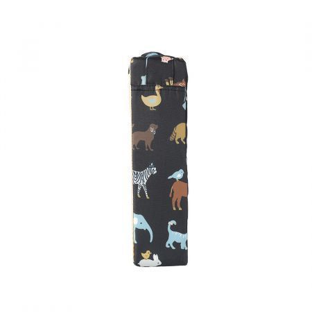 https://img.bestdeals.co.nz/products_pictures/772/77284_740954_F.jpg